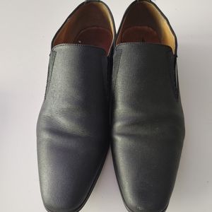 Men's Aldo shoes